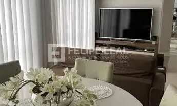 Imagem 3: Apartamento Cobertura em Centro - Palhoça