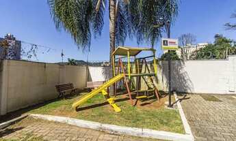 Imagem 4: Apartamento à venda Avenida Teresópolis, Teresópolis - Porto Alegre