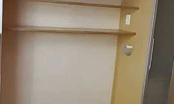 Imagem 7: APTO 3 QUARTOS 1 SUÍTE E VARANDÃO