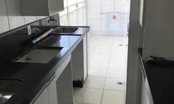 Imagem 4: Apartamento com 3 dormitórios à venda, 74 m² por R$ 659.000 - Aldeota - Fortaleza/CE