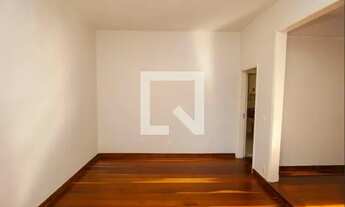 Imagem 4: Apartamento para Aluguel - Laranjeiras, 2 Quartos, 100 m2