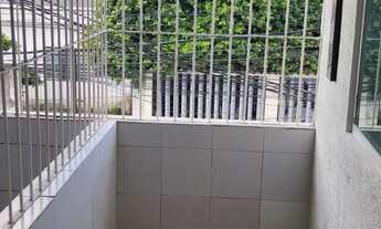 Imagem 3: Alugo ótima casa no Cabo de santo Agostinho