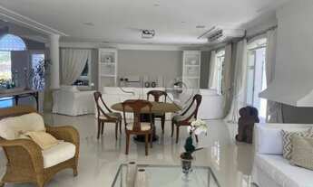 Imagem 3: Excelente Casa no Guarujá