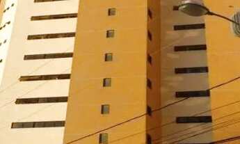 Imagem 5: Apartamento à venda, 4 quartos, 4 suítes, Miramar - João Pessoa/PB