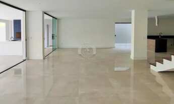 Imagem 7: CASA DUPLEX CONDOMÍIO VIVENDAS DO SOL RECREIO DOS BANDEIRANTES