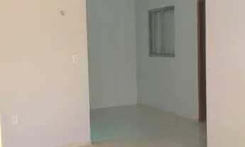 Imagem: Apartamento em Crato(Mirandão)