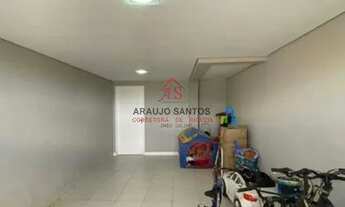 Imagem 5: Mogi das Cruzes - Casa de Condomínio - Parque Residencial Itapeti