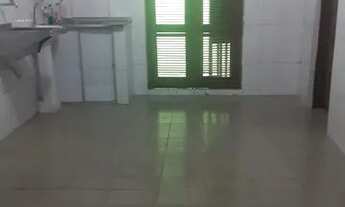 Imagem 3: Casa para alugar