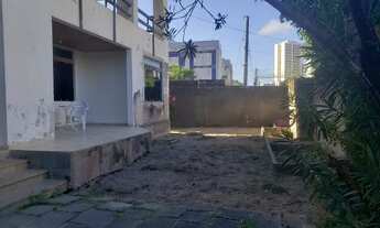 Imagem 2: Casa comercial para aluguel com 610 metros quadrados com 4 quartos em Candeias