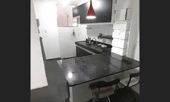 Imagem: Apartamento para aluguel com 65 metros quadrados