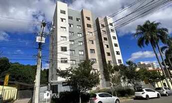 Imagem: Ap 1 qtoPortão 8o andar alg 1299