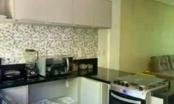 Imagem 5: Praia do Forte Casa com 3 dormitórios