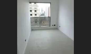 Imagem 7: APARTAMENTO - VILA MARIANA - SP