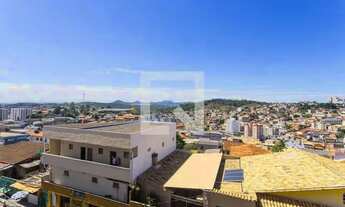 Imagem 7: Apartamento para Aluguel - Santa Inês, 3 Quartos, 70 m2