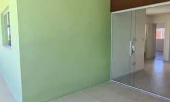 Imagem 6: Apartamento à venda no bairro Barra do Jacuípe - Camaçari/BA