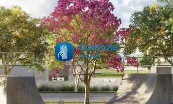 Imagem 2: Montenegro Marine, terrenos na Avenida Deltaville, 2 - Bairro Deltaville - Biguaçu