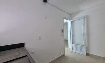 Imagem 7: Apartamento para venda possui 96 metros quadrados com 3 quartos