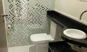 Imagem 5: Casa - Condomínio Aurora - Paulínia