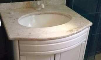 Imagem 7: Apartamento para Venda em São Paulo, Vila Romero, 2 dormitórios, 2 banheiros, 1 vaga