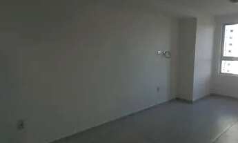 Imagem 2: Apartamento com 2 dormitórios para alugar, 66 m² por R$ 2.350,01/mês - Miramar - João Pess