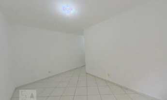 Imagem 2: Casa para Aluguel - Salgado Filho, 2 Quartos, 100 m2