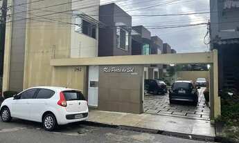 Imagem: Casa 3/4 Lomas Valentina