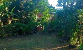 Imagem 4: Casa à venda, 200 m² por R$ 550.000,00 - Praia Picinguaba - Ubatuba/SP