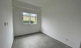 Imagem 5: Apartamento 1 quarto Garden