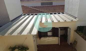 Imagem 2: Casa á venda no Brooklin, São Paulo