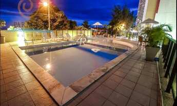 Imagem: Apartamento para venda com 54 metros quadrados