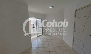 Imagem 3: Aracaju - Apartamento Padrão - Luzia