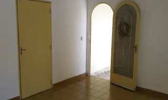 Imagem 5: TAUBATE - Casa Padrão - VILA SAO JOSE