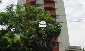 Imagem 4: Apartamento para venda possui 54 metros quadrados com 2 quartos