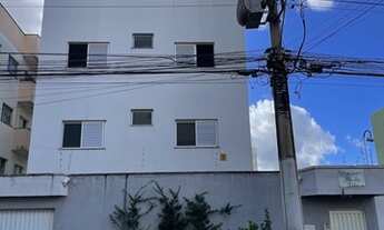 Imagem: Apartamento à venda no Santa Mônica próximo