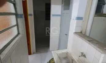 Imagem 7: PORTO ALEGRE - Apartamento Padrão - Centro Histórico