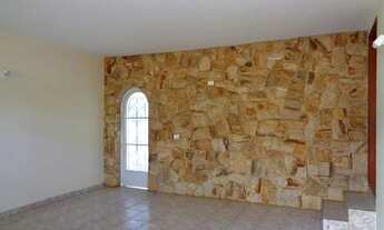 Imagem 2: Casas - VILA REZENDE