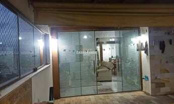 Imagem 5: Apartamento com 2 quartos - Jardim Satélite - São José dos Campos/SP