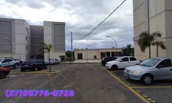 Imagem 2: SCL V05 - Piscina! Churrasqueira! 2Q, no Viva Mare