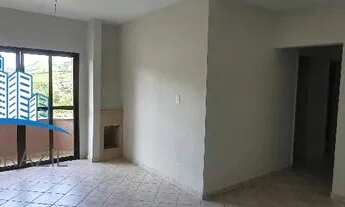 Imagem 5: LINDóIA - Padrão - Centro