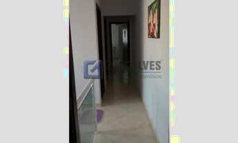 Imagem 6: DIADEMA - Residential / Home - VILA NOGUEIRA