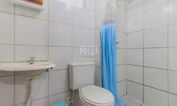 Imagem 4: PORTO ALEGRE - Apartamento Padrão - Lomba do Pinheiro