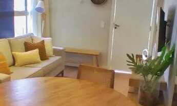 Imagem 4: Consultoria imobiliária