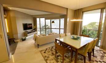 Imagem 5: JAY JURERE INTERNACIONAL