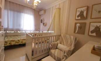 Imagem 6: Casa em Condomínio para Venda em Lauro de Freitas, Buraquinho, 3 dormitórios, 1 suíte, 2 b