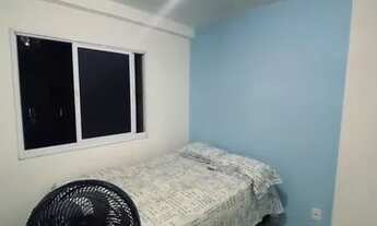 Imagem 2: Grand Belize 2/4 na Farolândia - OPORTUNIDADE