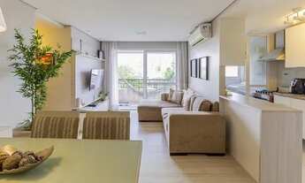 Imagem 5: PORTO ALEGRE - Apartamento Padrão - HIGIENÓPOLIS