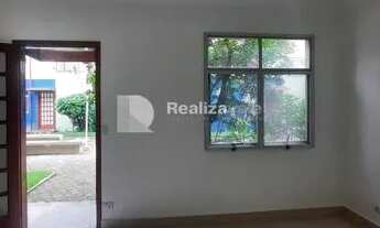 Imagem 3: Venda e locação