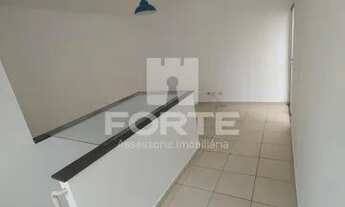 Imagem 6: MOGI DAS CRUZES - Apartamento Padrão - VILA MOGILAR