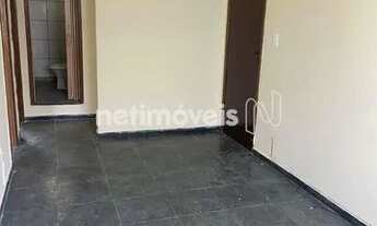 Imagem 7: Locação Área Privativa Glória Contagem