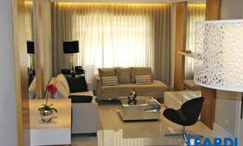 Imagem 4: SOBRADO - MORUMBI - SP